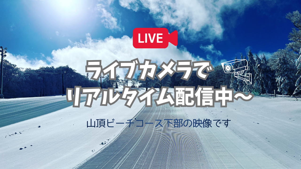 公式】瑞穂ハイランド｜西日本最大級のスキー場&グリーンリゾート