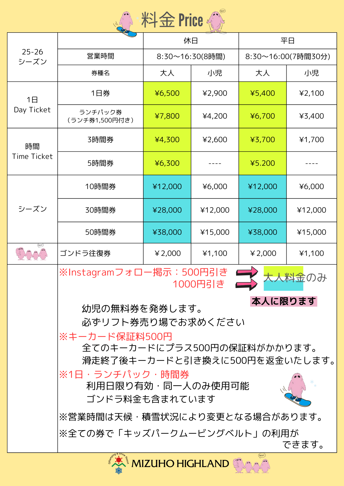 お得！パットの替え多数シェイプリフト！値段交渉可 リフトティーソフト ロング | GV0448 | タバタゴルフ